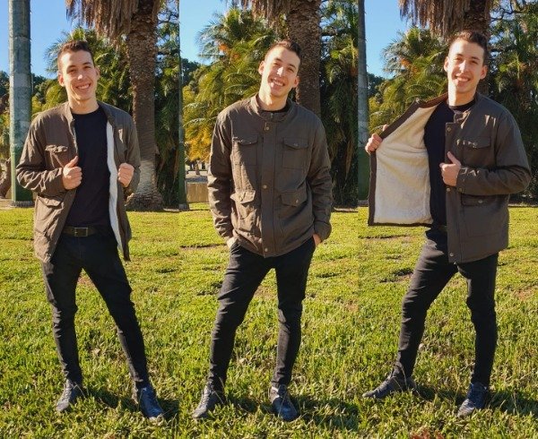 Miniatura de producto - 1