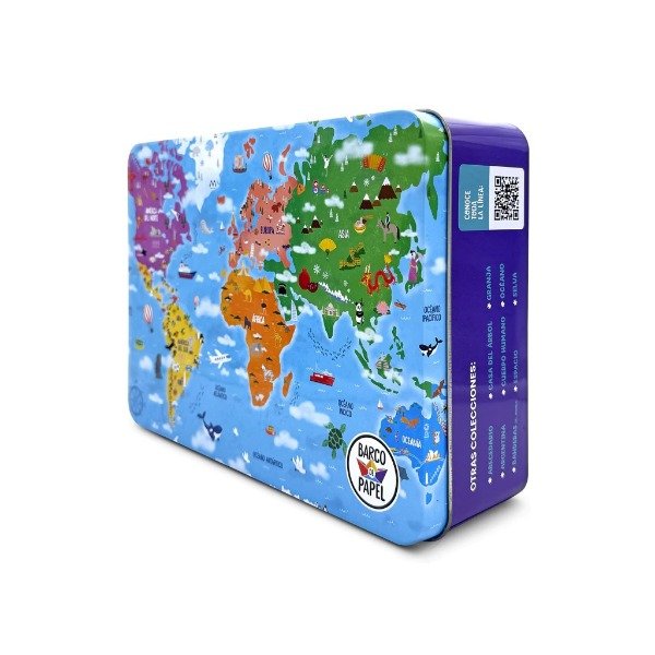 Miniatura de producto - 3