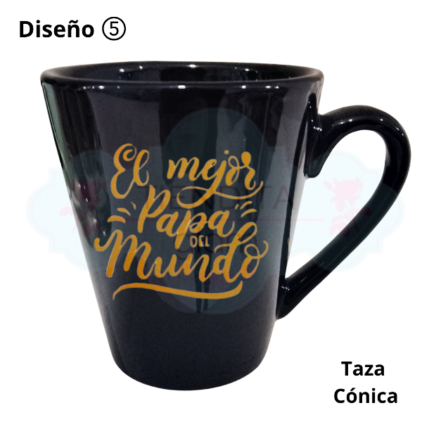 Miniatura de producto - 10