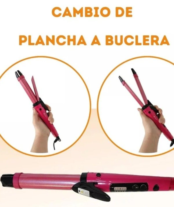 Miniatura de producto - 3