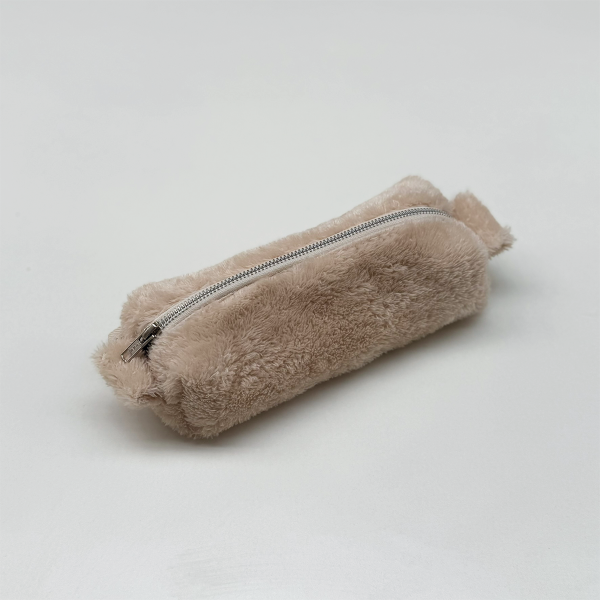 Producto - Cartuchera teddy