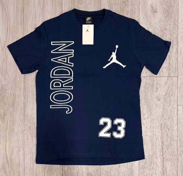 Producto - Remera JORDAN - 9