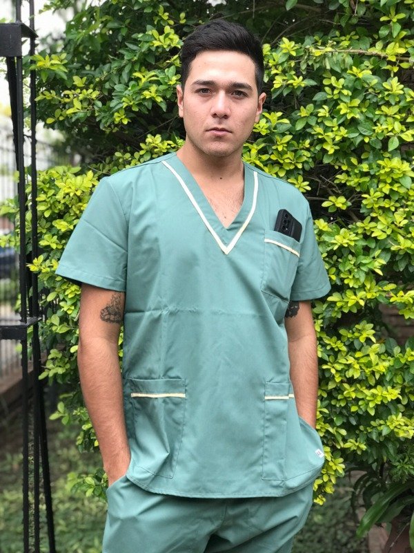 Producto - AMBO NAHUEL T2