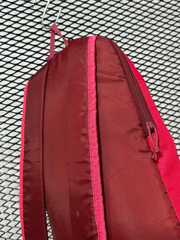 Producto - Mochila QUECHUA arpenaz 10 - 3