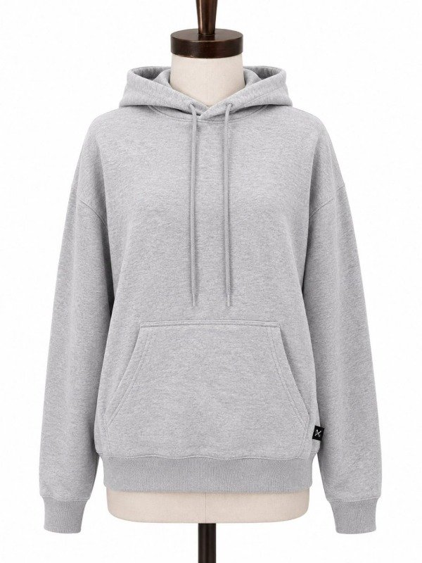 Producto - BUZO MIA LISO