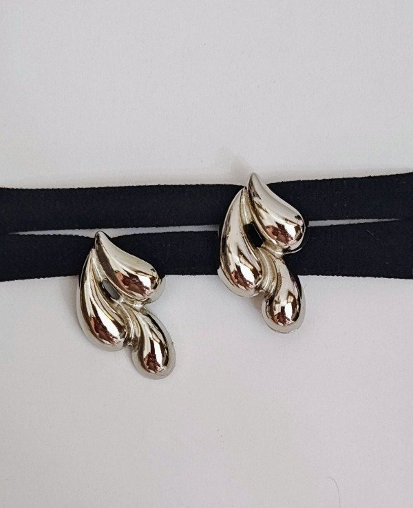 Producto - Colitas Set x2 Gota