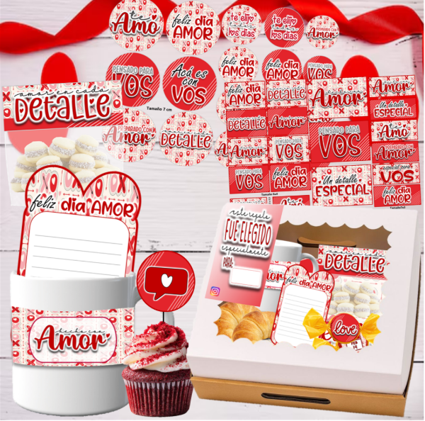 Miniatura de producto - 3