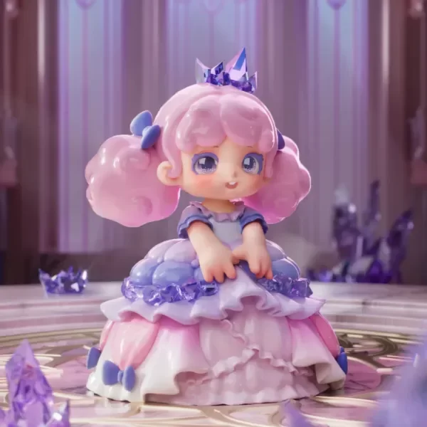 Miniatura de producto - 8