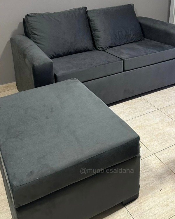 Miniatura de producto - 2