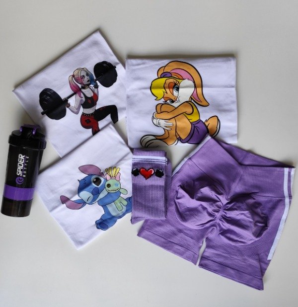 Miniatura de producto - 4