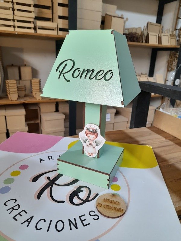 Miniatura de producto - 2