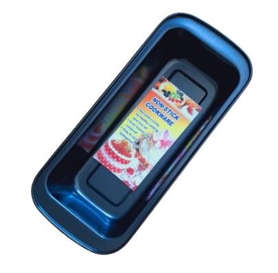Producto - BUDINERA ACERO 25X13X6 B54