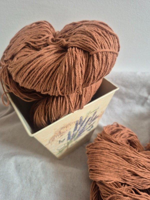 Producto - Jaspe