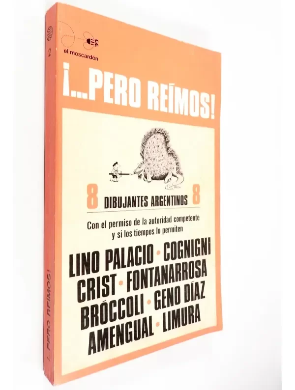 Miniatura de producto - 0