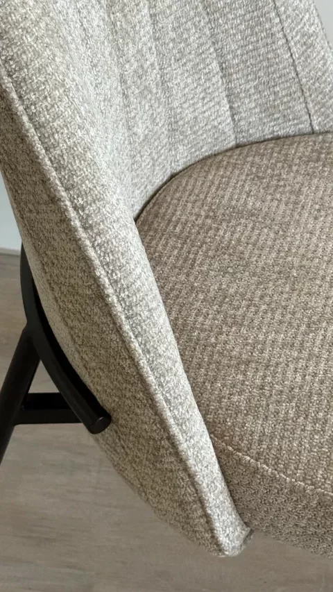 Miniatura de producto - 7