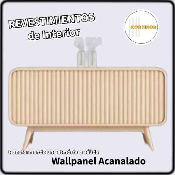 Miniatura de producto - 9