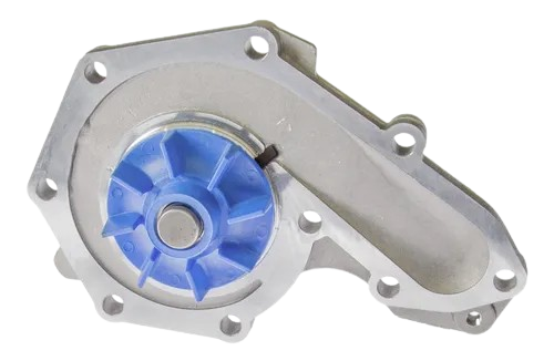 Producto - BOMBA AGUA RENAULT CLIO