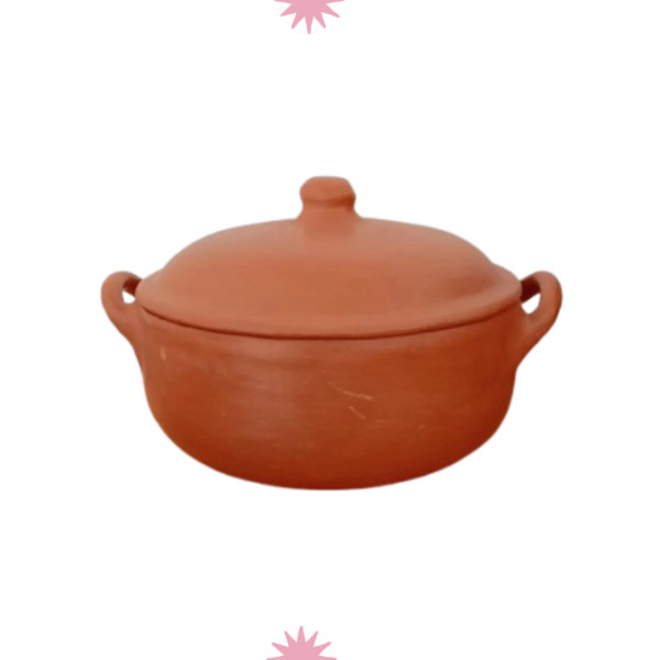 Producto - MARIA- 4 litros