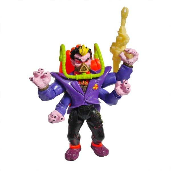 Miniatura de producto - 0