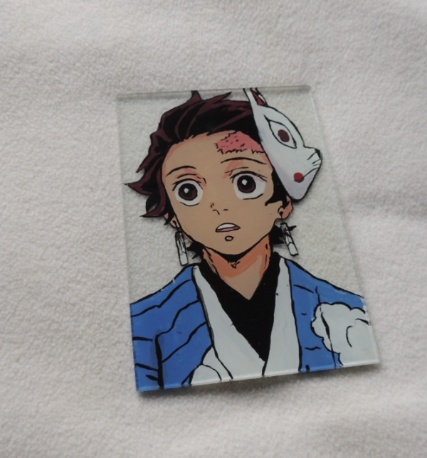 Miniatura de producto - 4