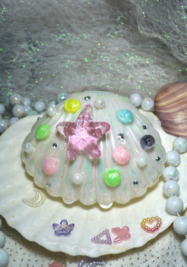 Producto - Alajero Multiuso Estrellita