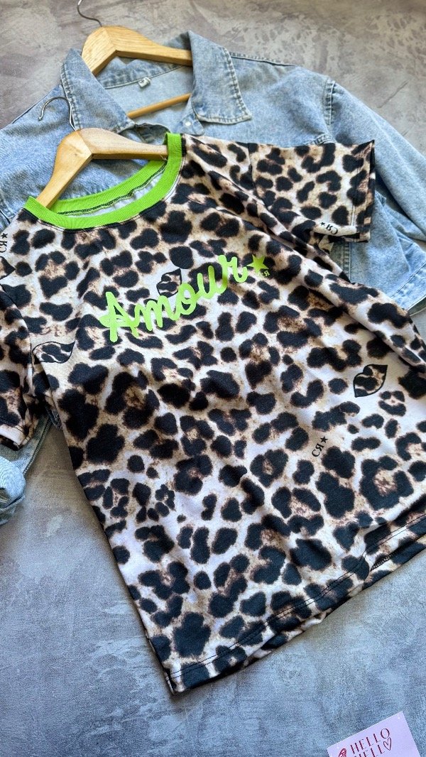 Producto - Reme combinada print