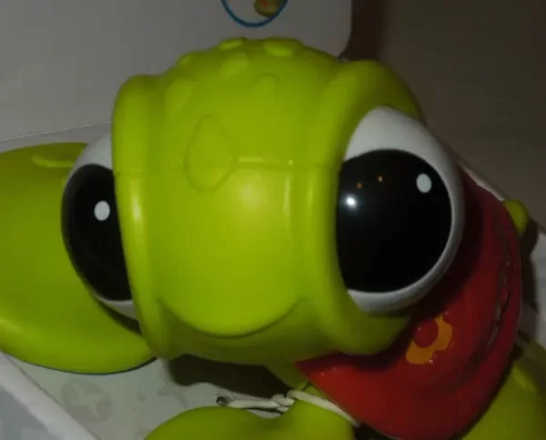 Miniatura de producto - 1