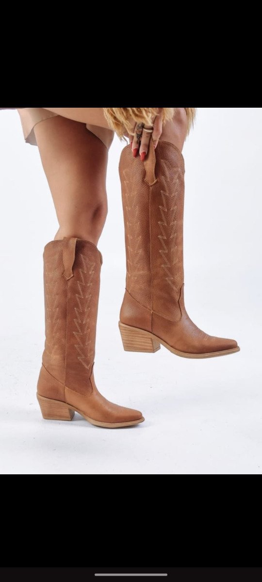 Producto - B3 - 1