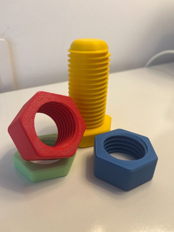 Miniatura de producto - 1