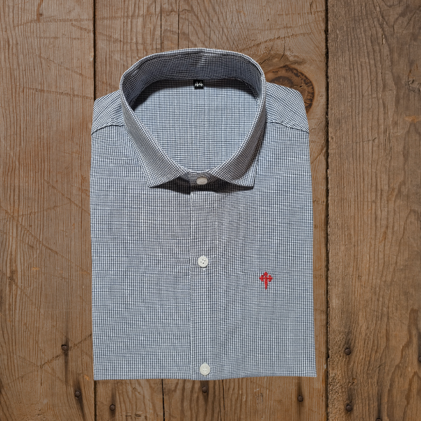 Producto - Ourense SE