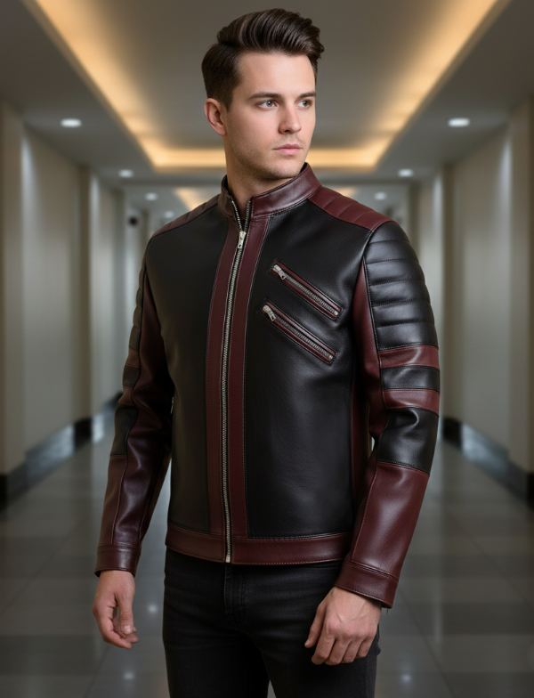 Miniatura de producto - 4