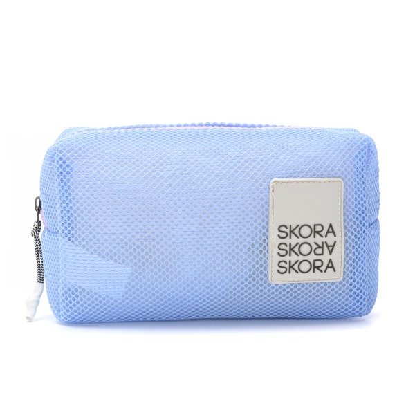 Miniatura de producto - 12