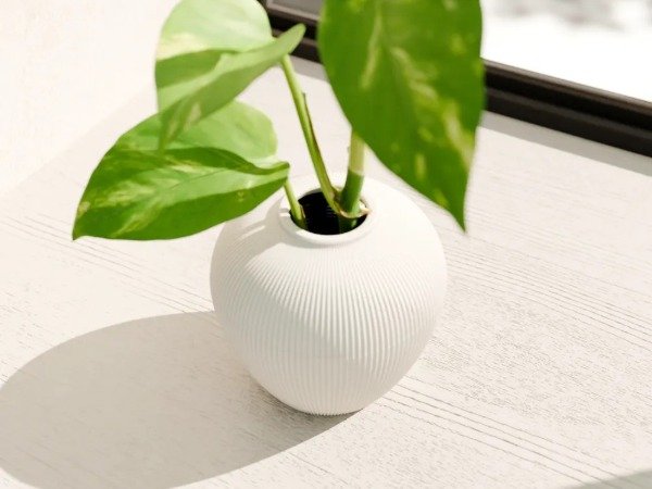 Producto - Maceta hidropónicas modulares - 2
