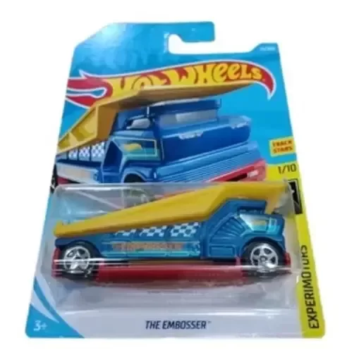 Miniatura de producto - 1