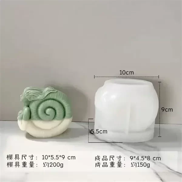Miniatura de producto - 4