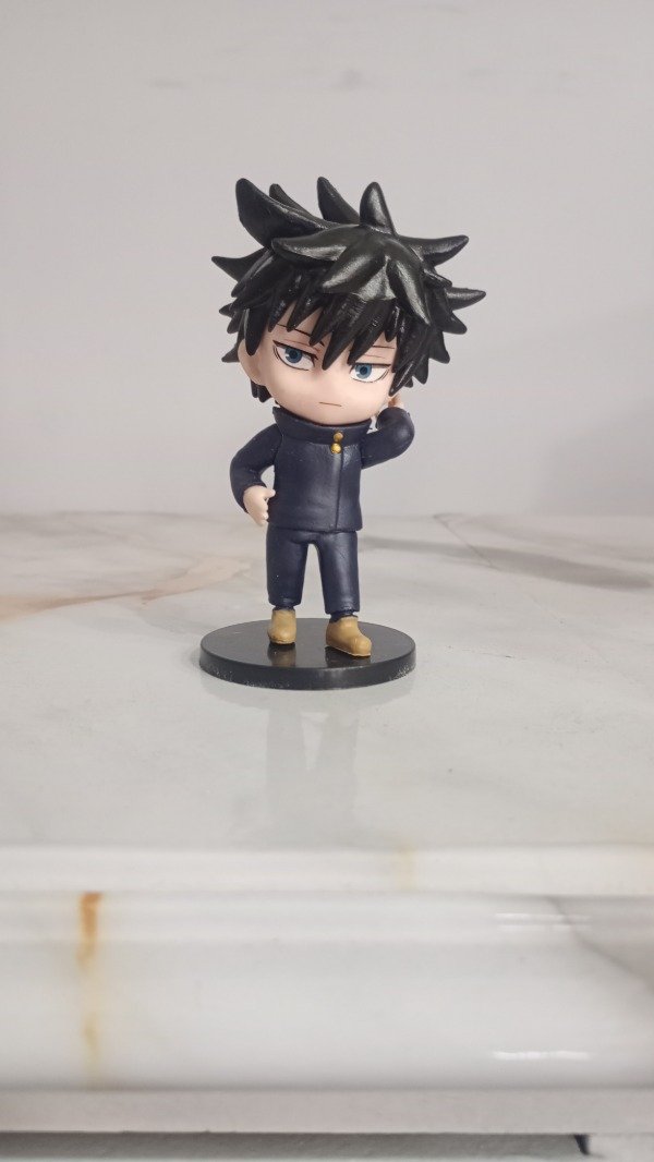 Miniatura de producto - 3