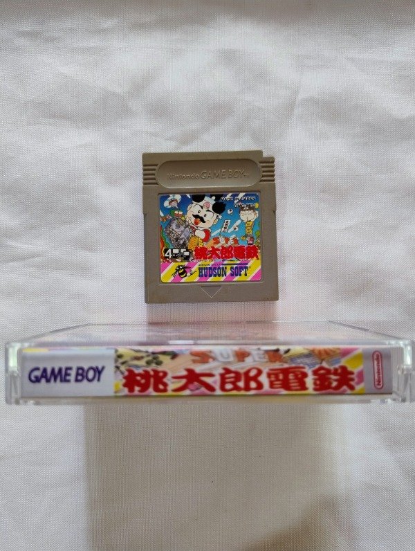 Miniatura de producto - 1