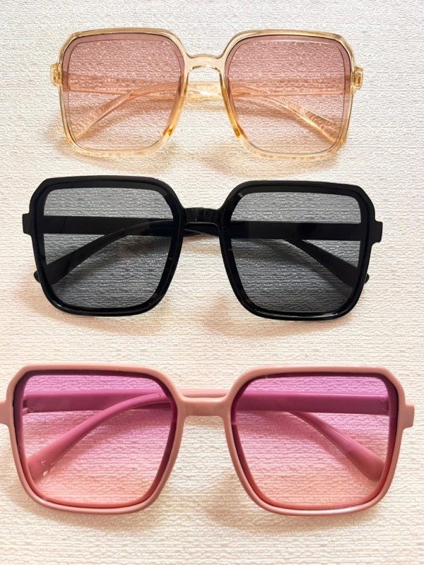 Producto - Lentes Katniss