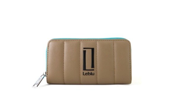 Miniatura de producto - 7