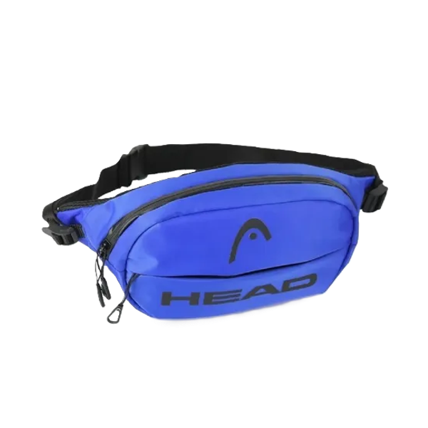 Producto - Riñonera Head 26795 Azul