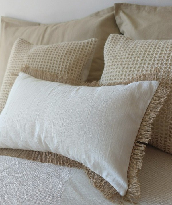 Producto - Almohadon Rodas 30x50