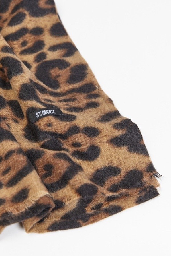 Producto - Bufanda Proper St Marie