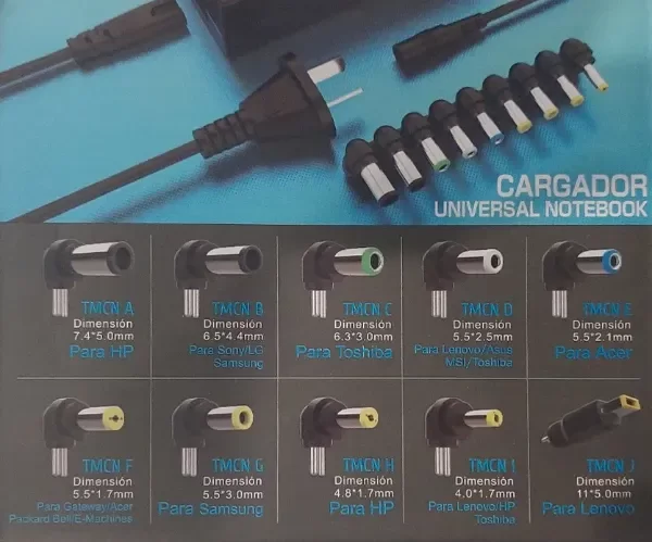 Miniatura de producto - 1