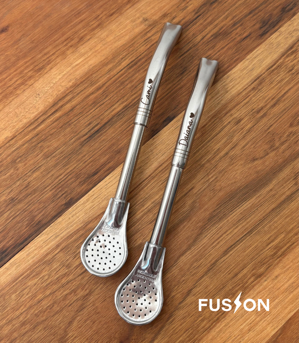 Producto - Bombilla Pico de Loro