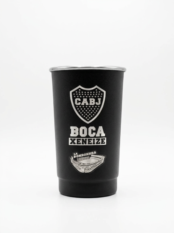 Producto - VASOS FERNETEROS EQUIPOS