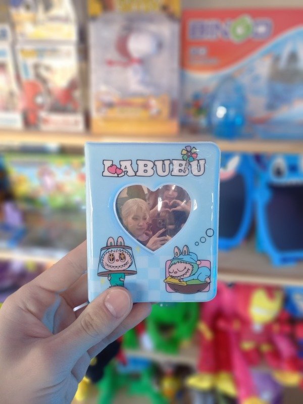 Miniatura de producto - 2