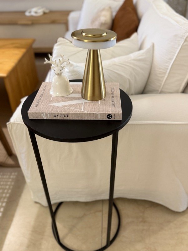 Miniatura de producto - 16