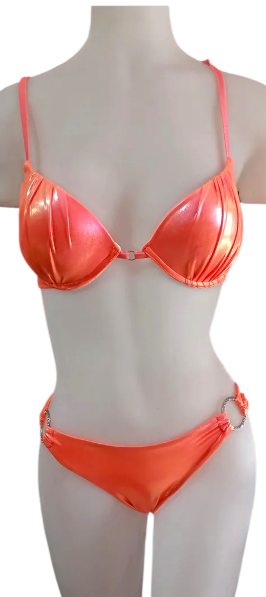 Producto - Bk Hellen importada 85