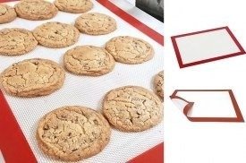 Producto - Placa silpat mega grande 40x60cm