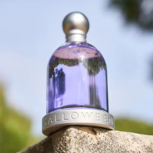 Miniatura de producto - 6